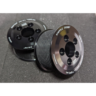 GRIPTEC V3 10RIB 2.85